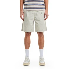 Levi's® - Baggy Pleated Short