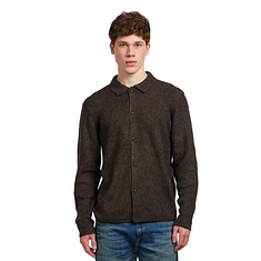 Levi's® - Catalina Cardigan