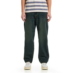 Levi's® - Stay Loose Denim