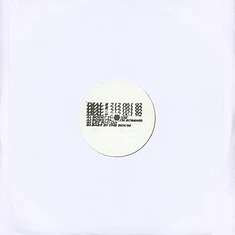 Duster Valentine - Dial #212 061 92 (Whitelabel)