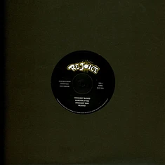 Haroon Ayyaz - Innocent Blood