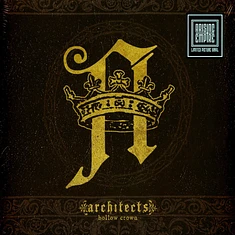 Architects - Hollow Crown Picture