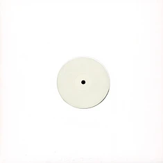 Gee Que - Disco Flights