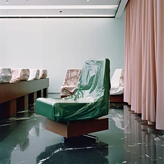 Ben Kaczor - Peace In Mind