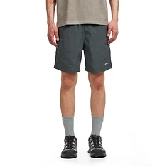 thisisneverthat - Jogging Short