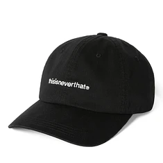 thisisneverthat - T-Logo Cap