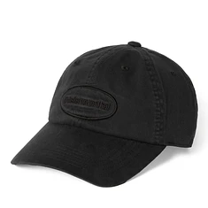 thisisneverthat - Overdyed E/T-Logo Cap