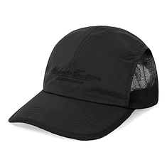 thisisneverthat - PERTEX Sport Mesh Cap
