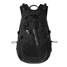 thisisneverthat - SP-Logo Field Backpack 28