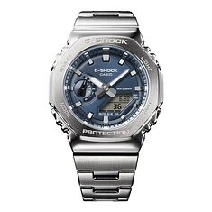 G-Shock - GM-2110D-2BER