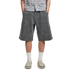 SEDAN ALL-PURPOSE - Cotton Twill Skate Shorts