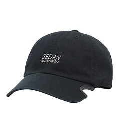 SEDAN ALL-PURPOSE - Notch Eyewear Dad Cap