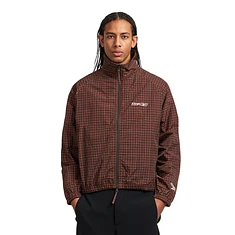 SEDAN ALL-PURPOSE x Reebok - Reebok Track Jacket