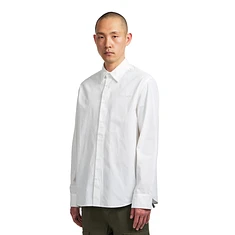 OAMC Peacemaker - Minimal Shirt
