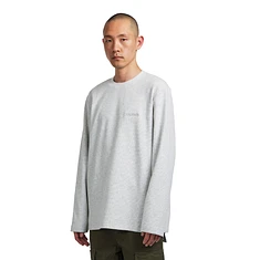 OAMC Peacemaker - Waffle Tee
