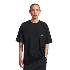 OAMC Peacemaker - Oversize Tee Tree Over Print