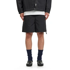 OAMC Peacemaker - Base Short