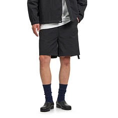 OAMC Peacemaker - Base Short