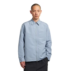 OAMC Peacemaker - Ian Shirt