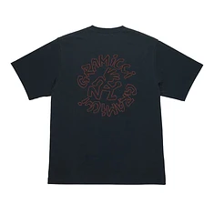 Gramicci - Running Man Tee