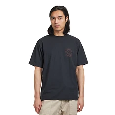 Gramicci - Running Man Tee