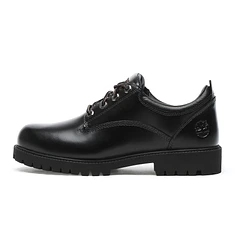 Timberland - Heritage Lace Up Shoe