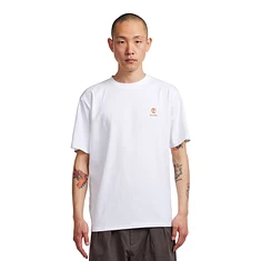 Timberland x Beams - Beams Tee