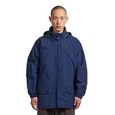 Timberland x Beams - Beams Jacket