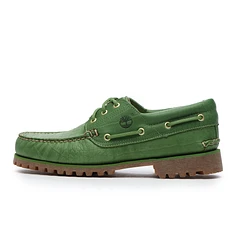 Timberland - Authentic Boat Shoe