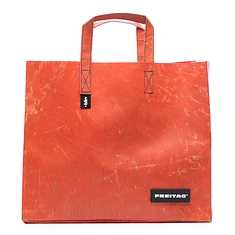 HHV x FREITAG - F704 CAKE BAG - HHV EDITION