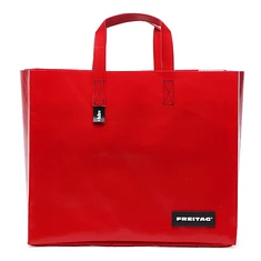 HHV x FREITAG - F704 CAKE BAG - HHV EDITION