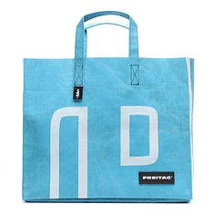 HHV x FREITAG - F704 CAKE BAG - HHV EDITION