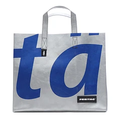 HHV x FREITAG - F704 CAKE BAG - HHV EDITION