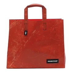 HHV x FREITAG - F704 CAKE BAG - HHV EDITION