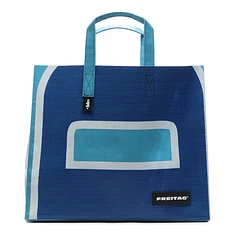 HHV x FREITAG - F704 CAKE BAG - HHV EDITION