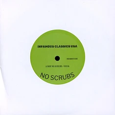 V.A. - Infamous Classics Volume 5