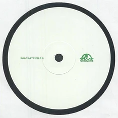 Elado - Discolifting 08