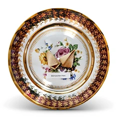 Audio88 - Sternzeichen Hass