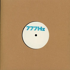 Hiss Is Bliss Feat. Ras Tweed - Hiss Is Bliss