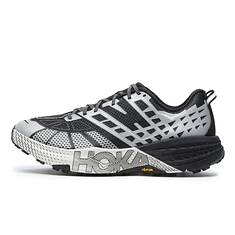 HOKA - Speedgoat 2 TS
