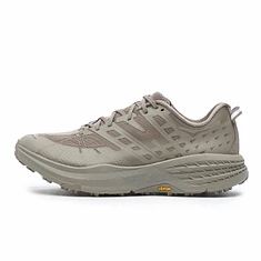 HOKA - Speedgoat 2 TS