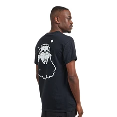 Alex Solman - Staying Alive #7 Nipsey Hussle T-Shirt