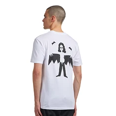 Alex Solman - Staying Alive #6 Ozzy Osbourne T-Shirt