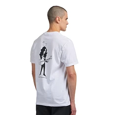 Alex Solman - Staying Alive #2 Prince T-Shirt