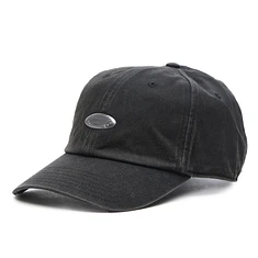 Oakley - Heritage Metal Ellipse Dad Hat