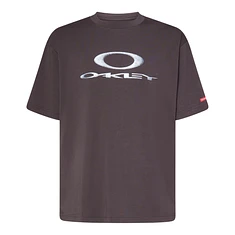 Oakley - New Retro Tee X-Metal 3.0