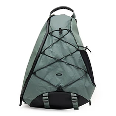 Oakley - Latitude Sling Pack