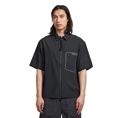 Oakley - Waterscape Shirt