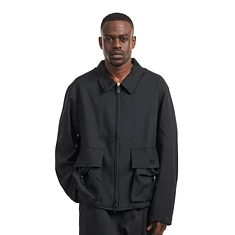Y-3 - SU Blouson