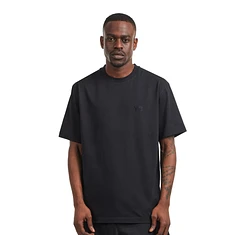 Y-3 - Regular Short Sleeve Tee